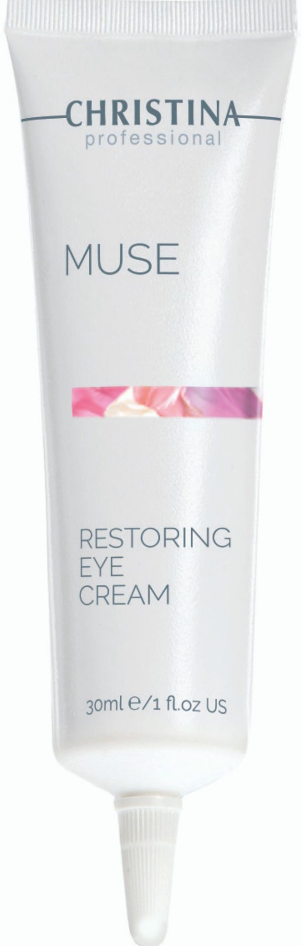 Krem pod oczy Christina Muse rewitalizujący 30 ml