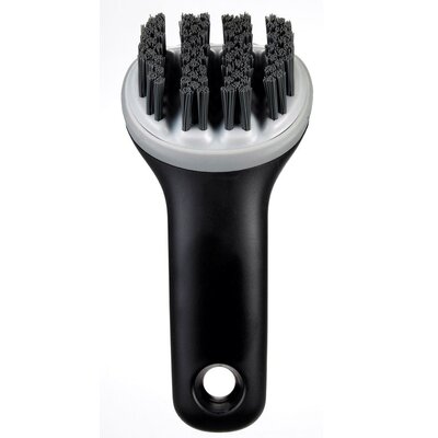 Oxo Good Grips 1312480V1 (1312480V1MLNYK /