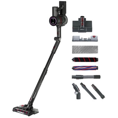 Concept ULTIMATE Pro 25,9 V VP6250