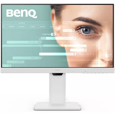 BenQ GW2786TC LED 5ms/IPS/HDMI/100Hz