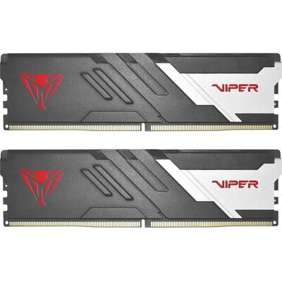 PATRIOT Viper Venom 32GB (2x16GB) 6000MHz PVV532G600C30K