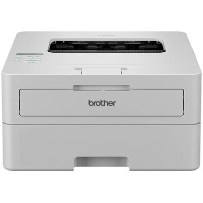 Brother HL-B2180DW (HLB2180DWYJ1)