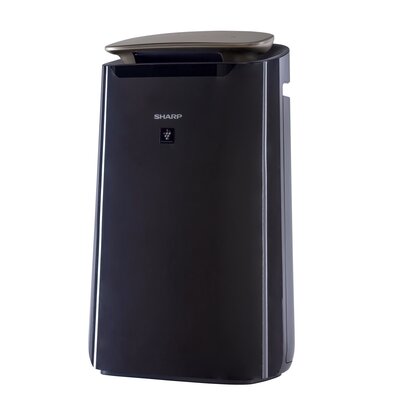 Sharp FP-J80EU-H
