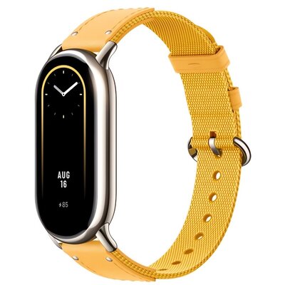 Xiaomi - handledsrem for aktivitetsspo