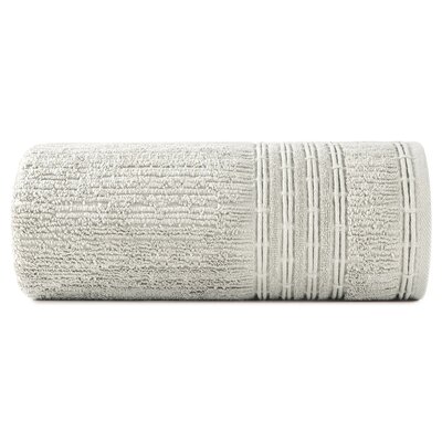 Ręcznik 70 x 140 Kąpielowy Frotte Romeo 08 Beż