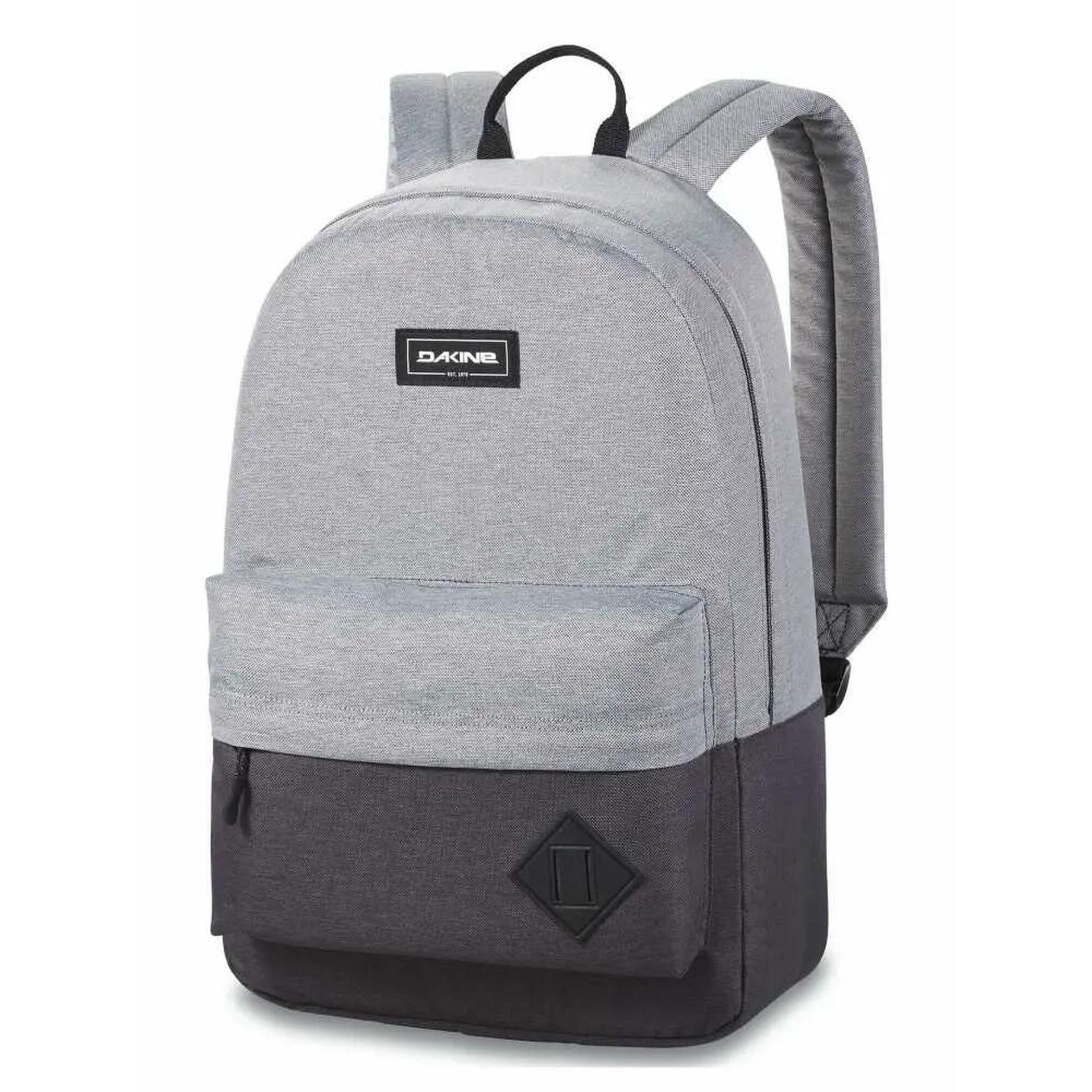 Dakine 365 Pack 21L Plecak 46 cm przegroda na laptopa geyser grey 08130085-geysergrey