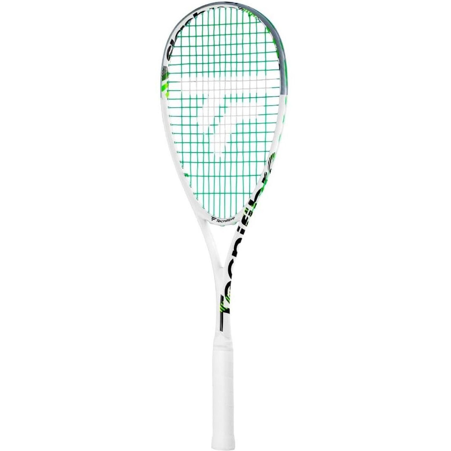 Rakieta do squasha Tecnifibre Slash 130