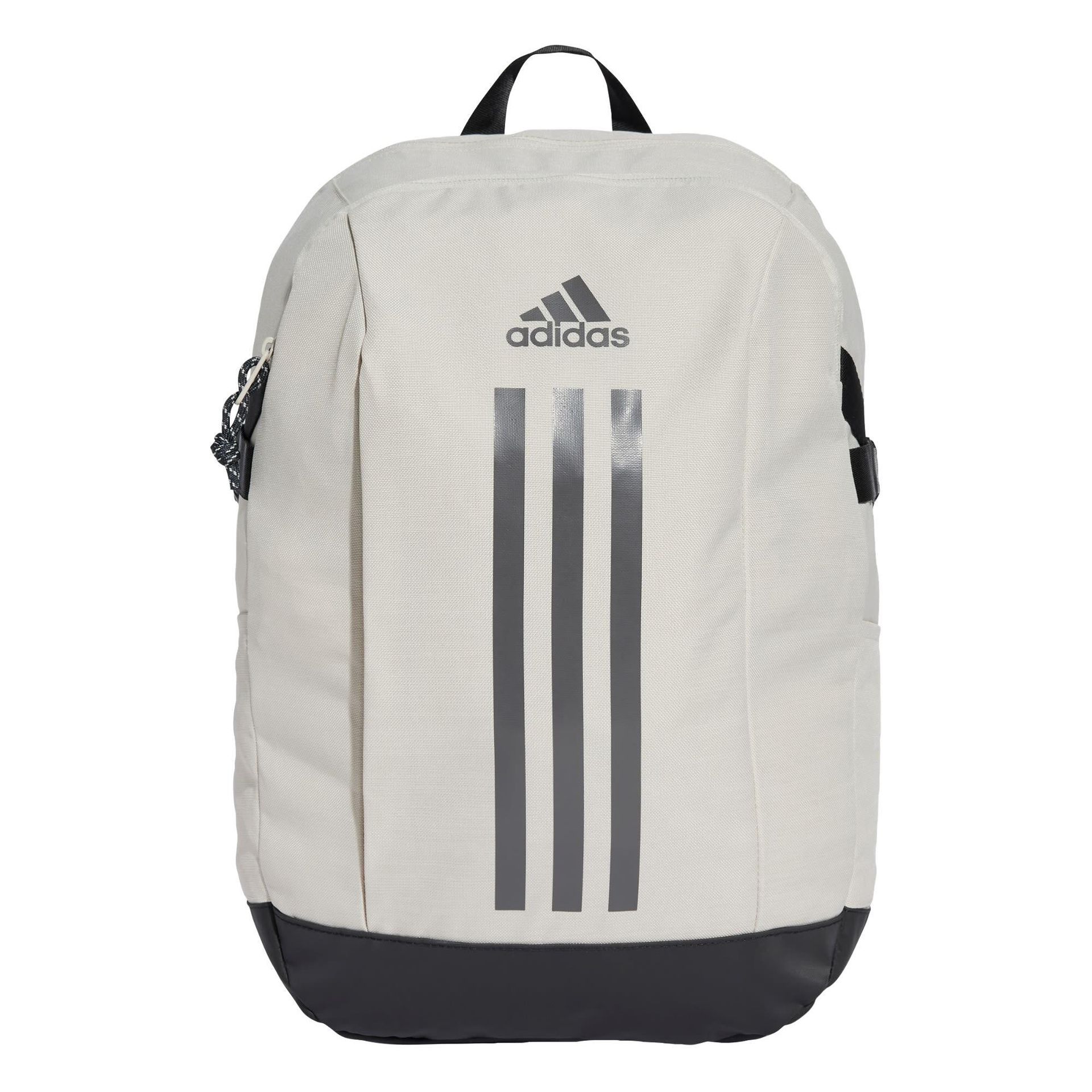 Plecak adidas Power VII (kolor Beżowy/Kremowy)