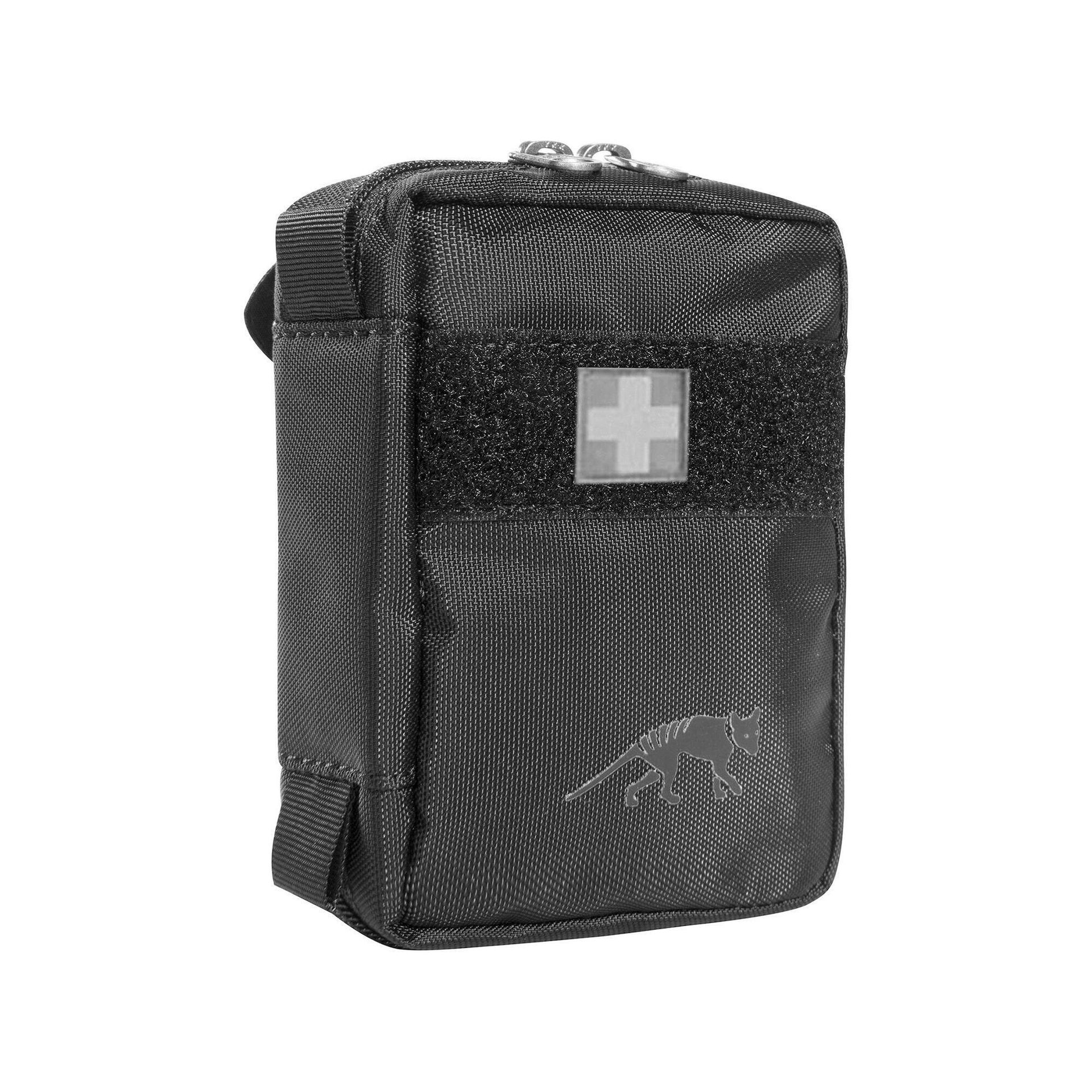 Apteczka turystyczna Tasmanian Tiger First Aid Mini black