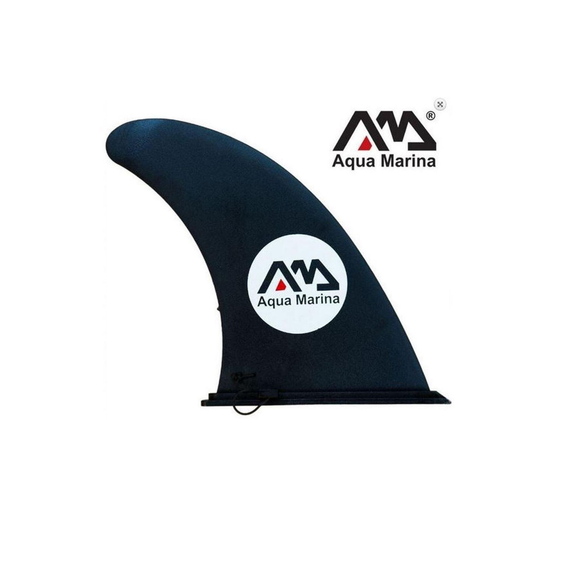 Aqua Marina Dagger 11'' WS slide- wstać wiosła 89942673