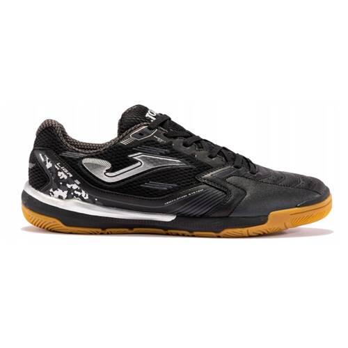 Buty Joma LIGA 5 2401 IN LIGW2401IN czarny 42 1/2