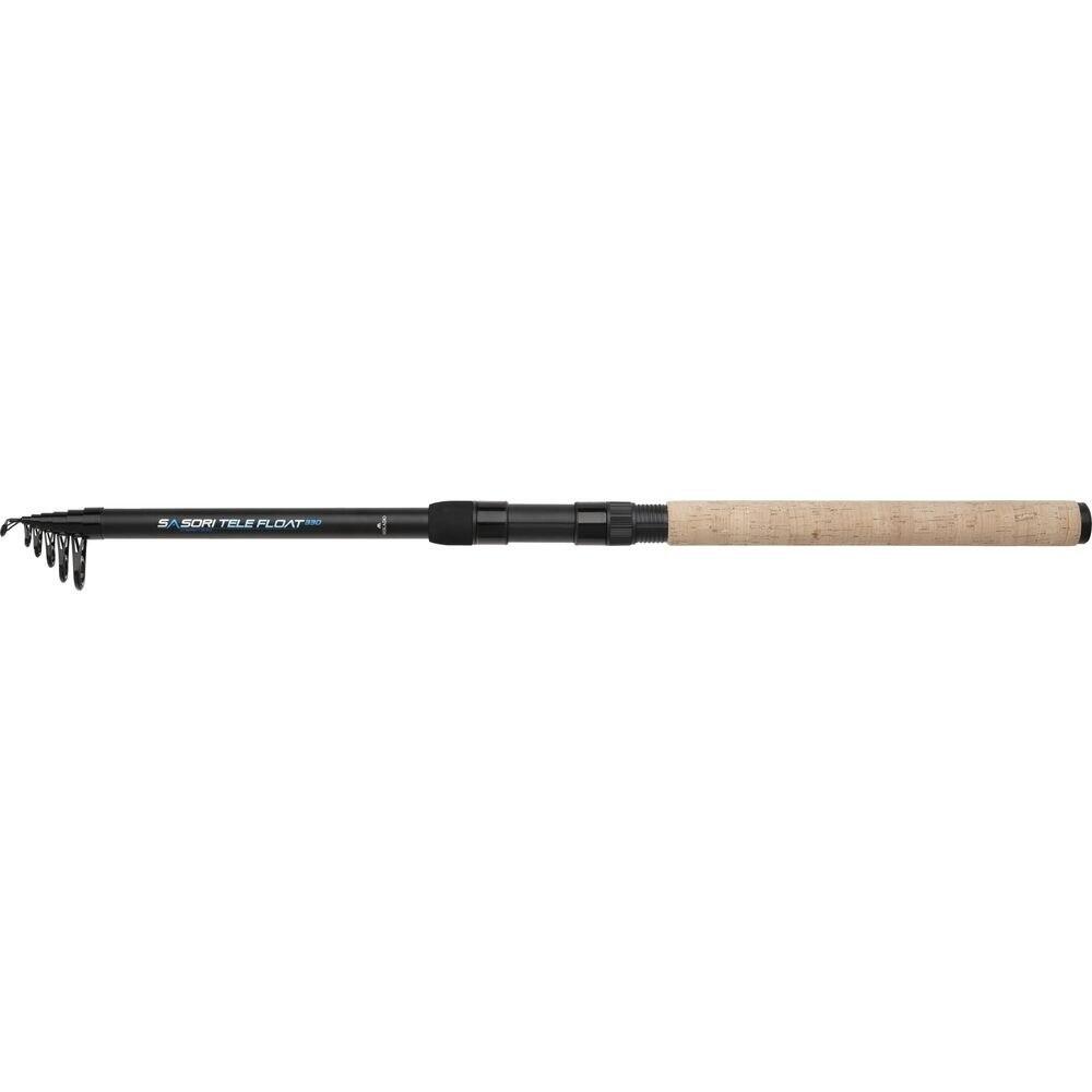 Wędka MIKADO Sasori Tele Float 3.30 m / 5-30g