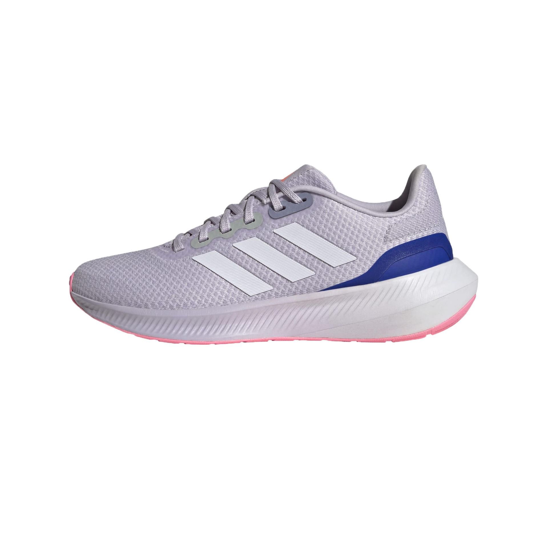 Adidas Buty Runfalcon 3.0 W HQ1474 39 1/3