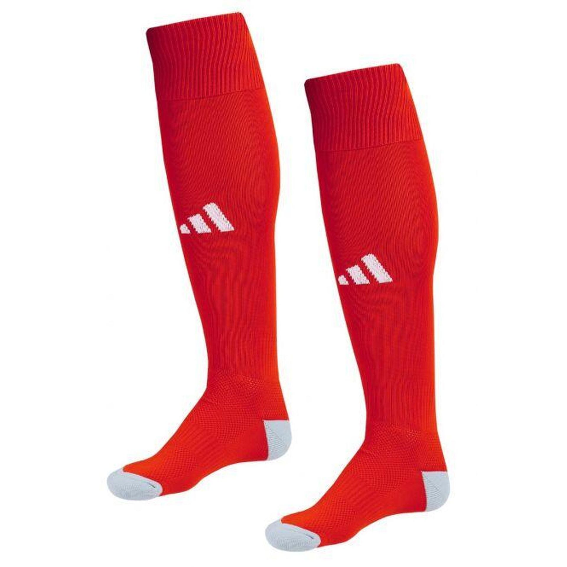 GETRY SKARPETY PIŁKARSKIE ADIDAS MILANO 23 34-36