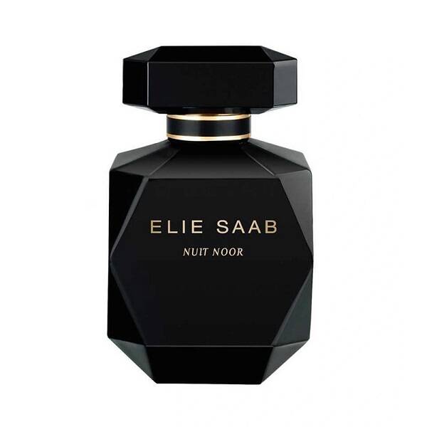 ELIE SAAB Nuit Noor EDP 90ml