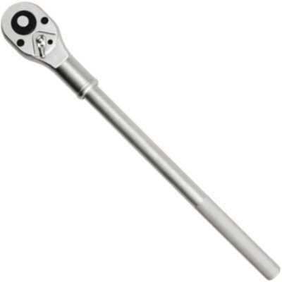 Yato grzechotka 3/4 YT-1360