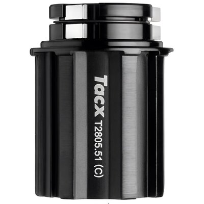 Tacx Direct Drive Freehub Body Campag (890732-03)