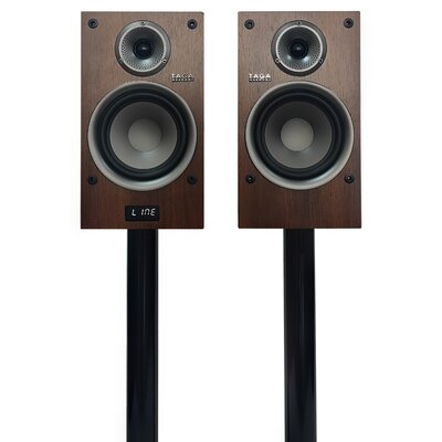TAGA HARMONY TAV-500B V.2 Orzech