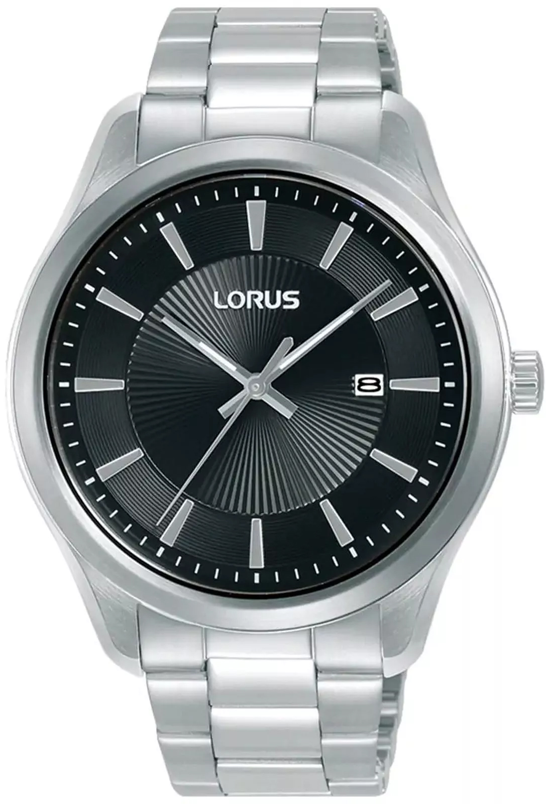 Zegarek Lorus RH925RX9 Classic