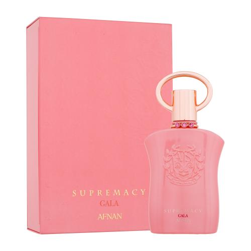 Afnan Supremacy Gala Ekstrakt perfum 90 ml