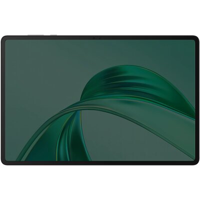 HONOR Pad X8a 11