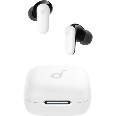 SoundCore P30i białe