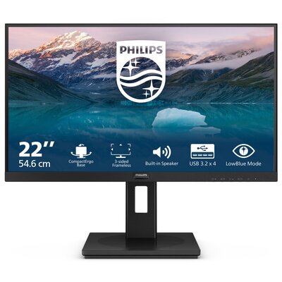 Philips 222S9JML/00