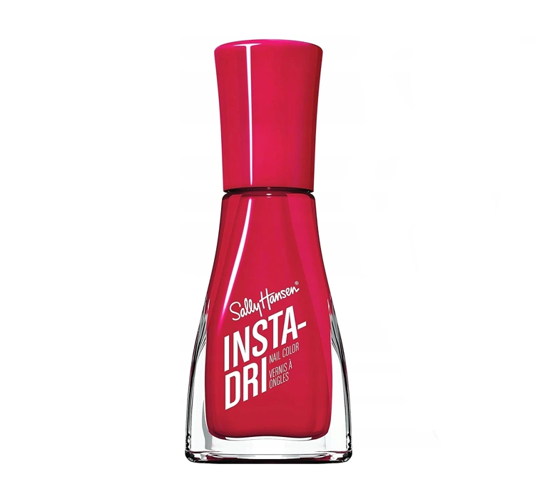 Sally Hansen Insta-Dri klasyczny lakier do paznokci 363 Let's Jam 9,17ml