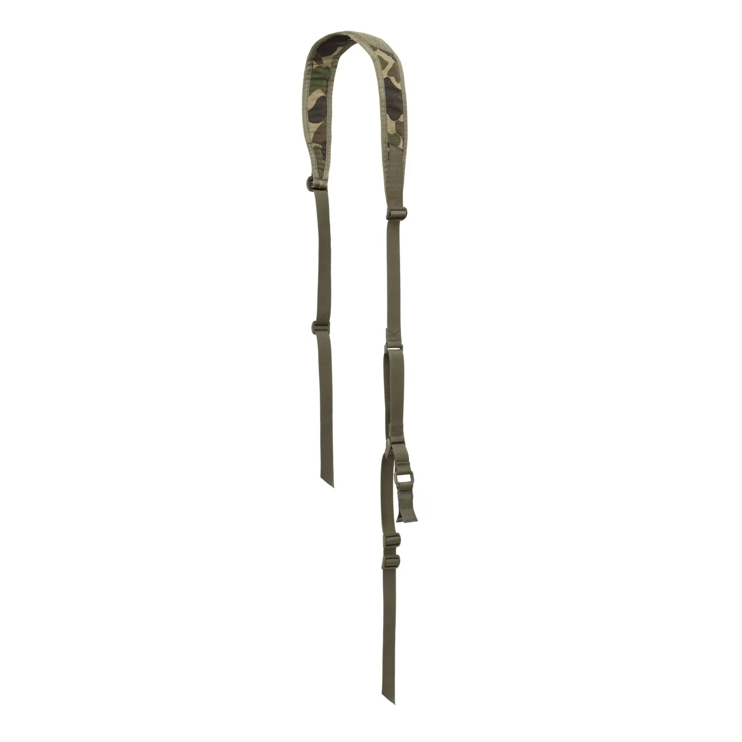 Pas Do Broni Helikon-Tex Mirage - Duck Hunter
