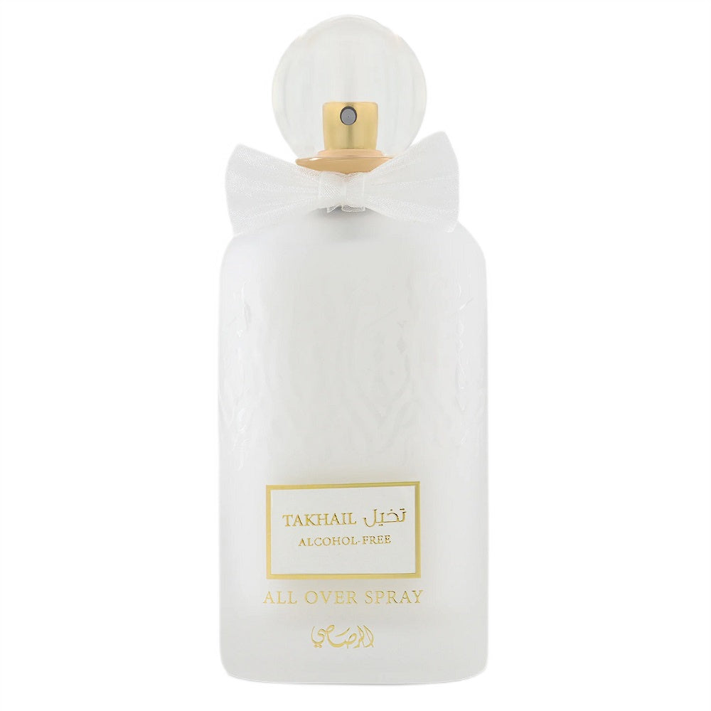 Rasasi Takhail woda perfumowana 100 ml