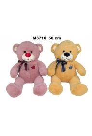 Miś 50cm MIX