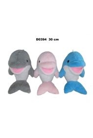 Delfin 30cm