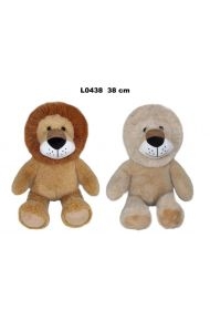 Lew 38cm MIX