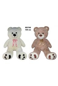 Miś 130cm MIX