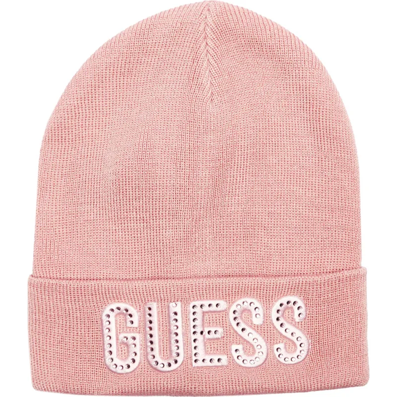Guess Czapka