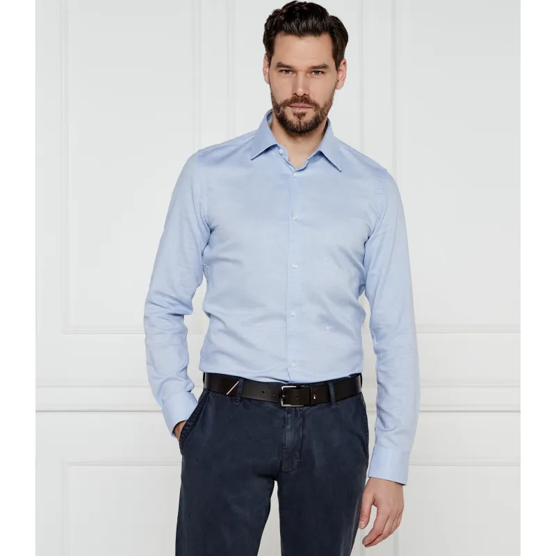 Joop! Koszula Pierce1 Slim Fit