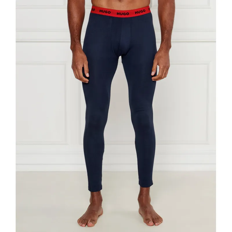 Hugo Bodywear Kalesony JOHN Slim Fit
