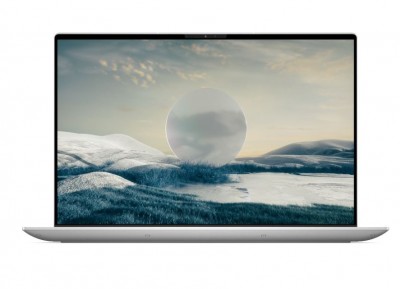 Dell XPS 14 9440 14.5 FHD+ Ultra 7-155H 16GB 1TB SSD RTX4050 BK W11Pro 3Y