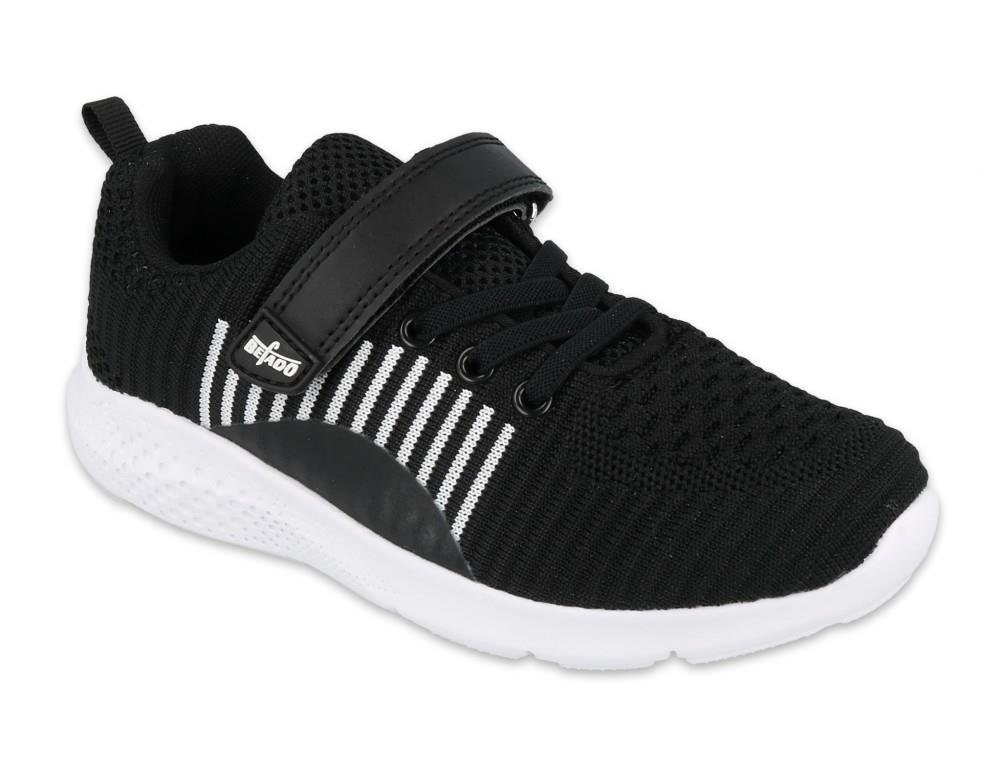 Befado - Obuwie buty dziecięce sportowe dla dziewczynki - 25