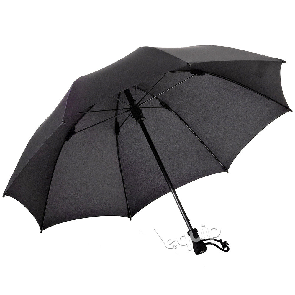 Parasol turystyczny Euroschirm Birdiepal Outdoor