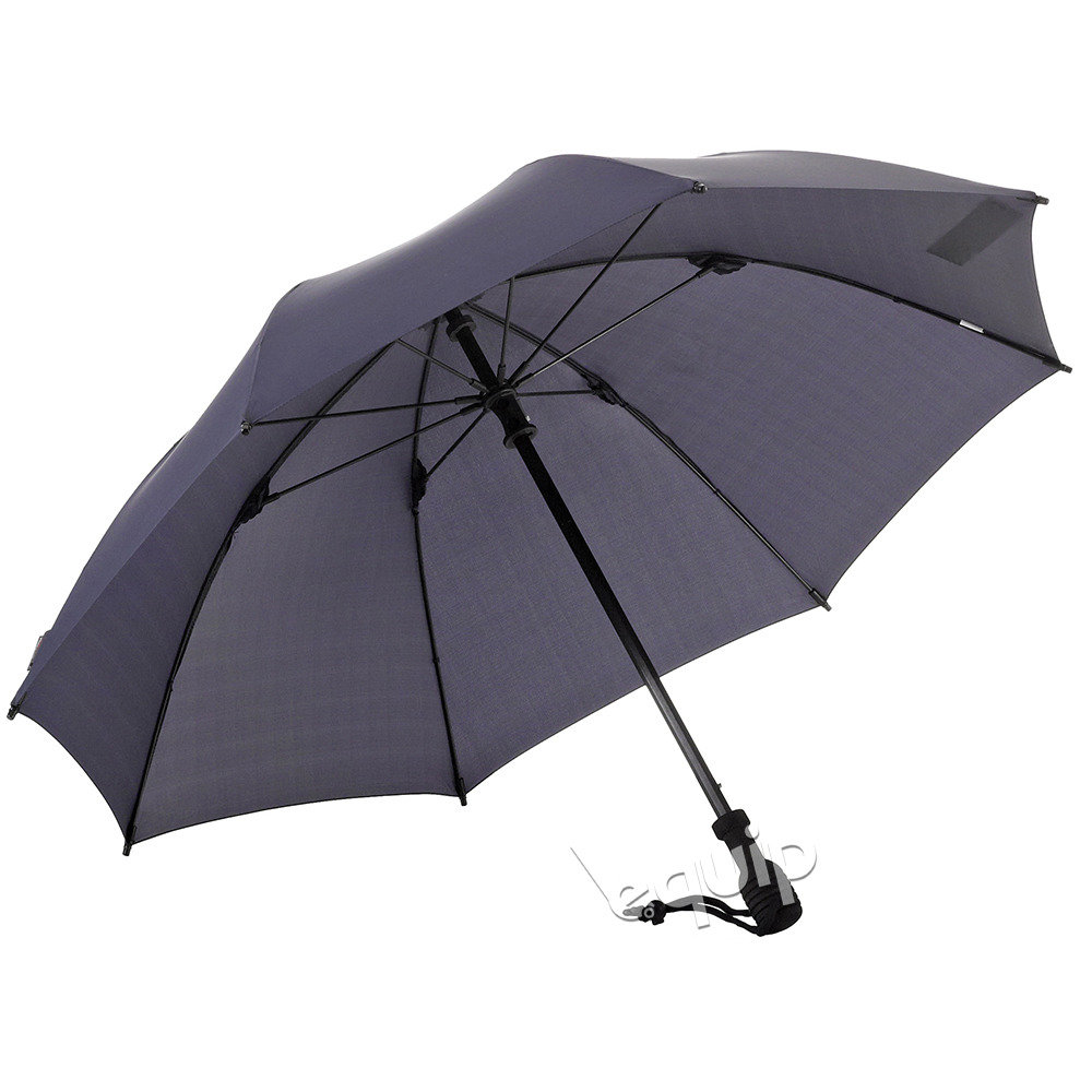Parasol turystyczny Euroschirm Birdiepal Octagon