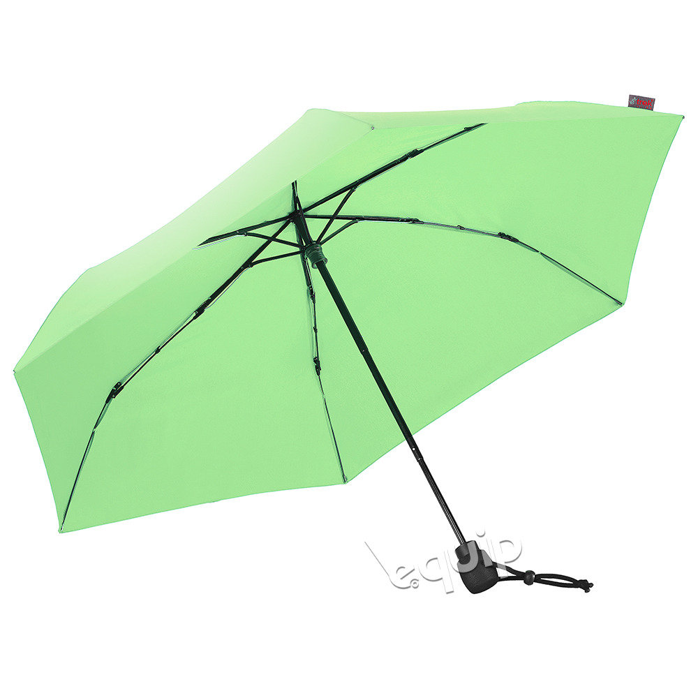 Parasol turystyczny Euroschirm Light Trek Ultra