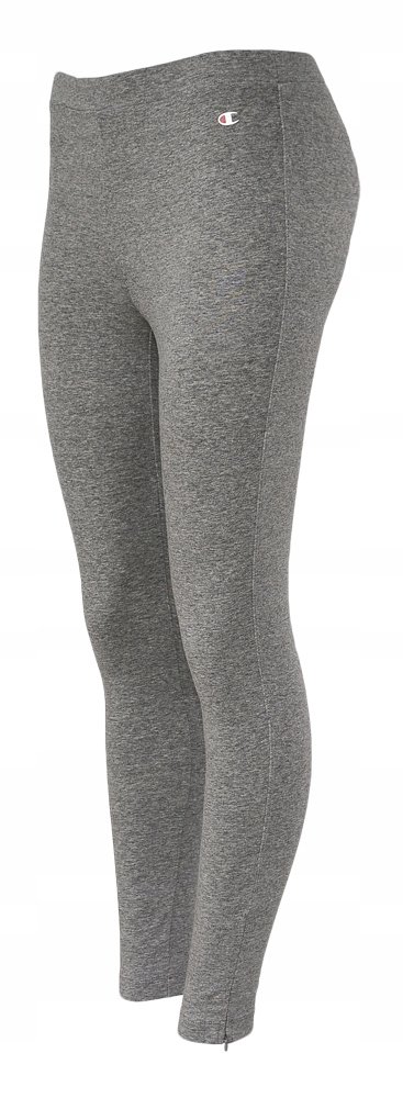 CHAMPION Leginsy 114903 OXGM M
