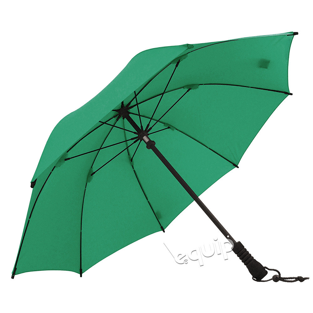 Parasol turystyczny Euroschirm Swing