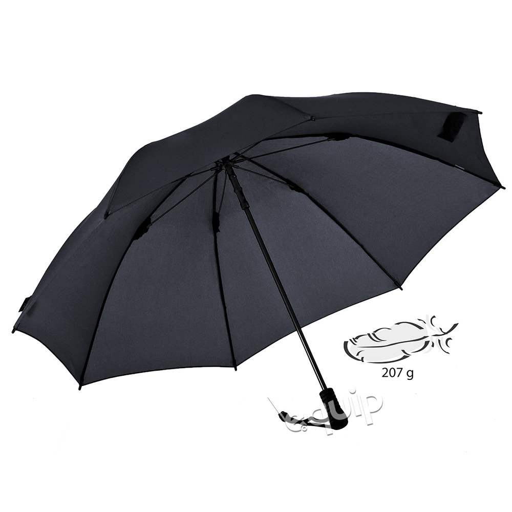 Parasol turystyczny Euroschirm Swing Liteflex