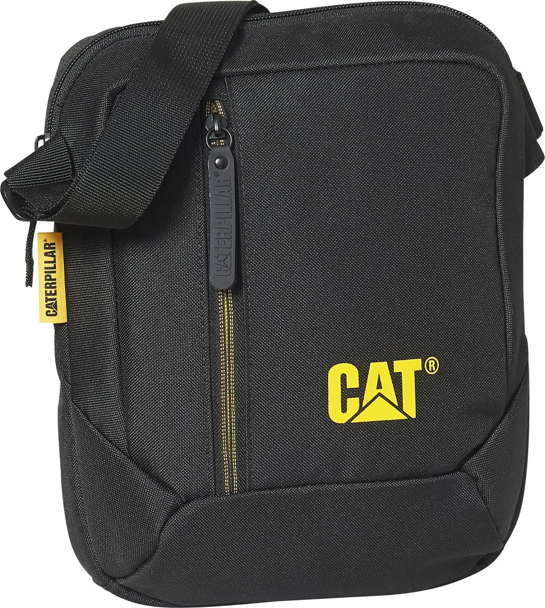 Torba CAT Caterpillar na tablet do 10