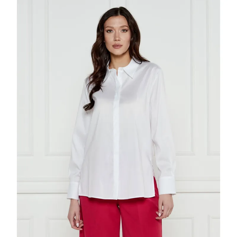 Joop! Koszula Bea Regular Fit