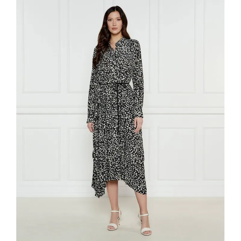 Joop! Sukienka 58 D58Defne