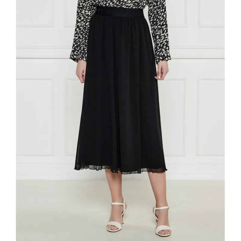 Joop! Spódnica 58 S58Schirin