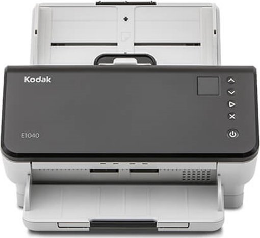 KODAK E1040 SCANNER A4 40PPM